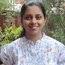 Anuradha Patil | KLE University - Academia.edu - s65_vijayetha.kagwad