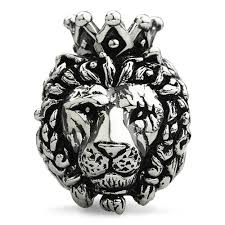 Image result for Llantwit Lions