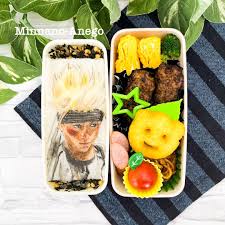 「沢下条張 るろうに剣心 -明治剣客浪漫譚-」の画像検索結果