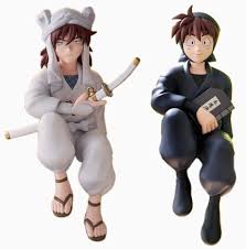 「土井半助」の画像検索結果