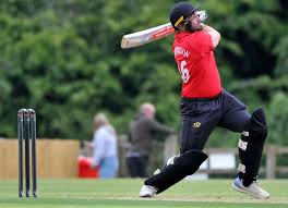 Image result for Horncastle Cricket Club