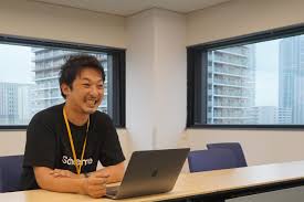 「一樹守」の画像検索結果