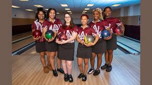 Image result for Amble Bowling Club