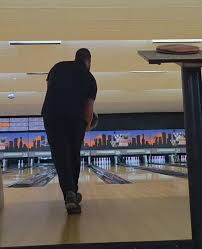 Image result for Cullen Bowling Club