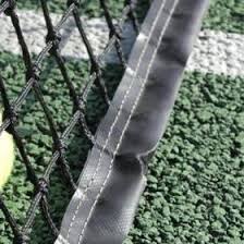 Image result for Heaton Tennis & Squash Club