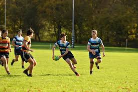 Image result for Reigate Rugby Football Club