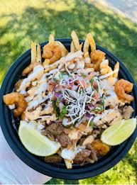 Image result for Fassnidge Bowls Club