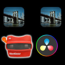 Image result for "viewmaster"