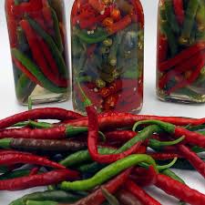 Afbeeldingsresultaat voor cayenne blend hot pepper