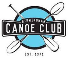 Image result for Birmingham Canoe Club
