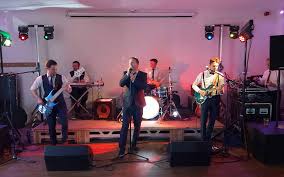 Image result for Rosedale Old Cestrians Sports Club