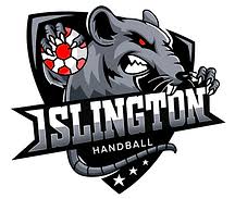 Image result for Great Dane Handball Club, Wapping, London