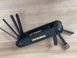 Image result for topeak x-tool