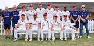 Image result for Westlands Sports Cricket Club