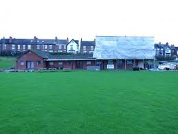 Image result for Rolleston Cricket Club