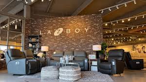 Image result for Lazyboys Basketball Club