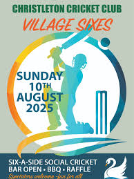 Image result for Christleton Cricket Club