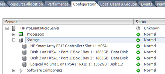 Картинки по запросу hp raid