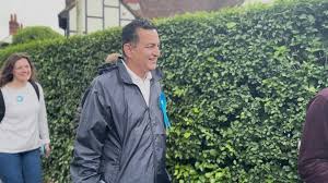 Image result for Abbots Langley Bowls Club