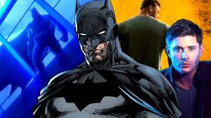 Image result for batman