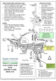 Image result for Reigate Priory Athletics Club