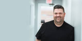 Image result for jensen tehron