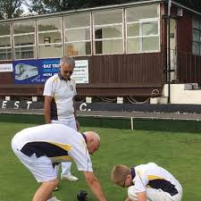 Image result for Walkington Bowling Club