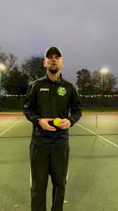 Image result for Thornbury Lawn Tennis Club