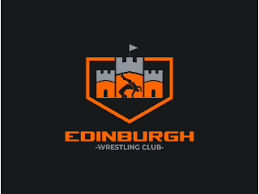 Image result for Swindon Olympic Wrestling Club