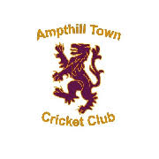 Image result for Biddenham Cricket Club