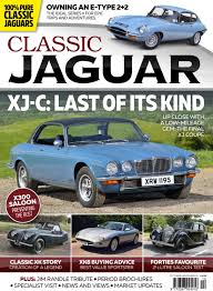Image result for Squadron Blue 1977 Jaguar
