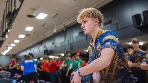 Image result for Carstairs & District Bowling Club