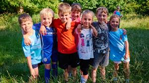 Image result for Harrogate Youth Bowling Club