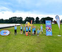 Image result for Burnhope Cricket Club