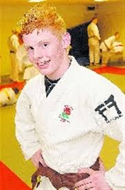 Image result for Rainham Judo Club