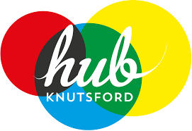 Image result for Knutsford Netball Club