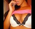 Cyber Sexchat - Free Adult Website