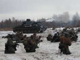 Image result for site:waralbum.ru