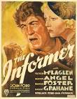 File:The Informer poster.jpg - Wikipedia, the free encyclopedia