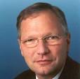 ... an einer Integration von ERP-Software und Office", sagt Frank Niemann, ... - spies-ruediger-idc-280