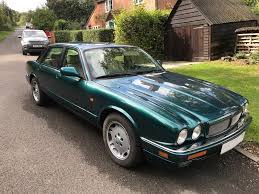 Image result for Aquamarine 1997 Jaguar