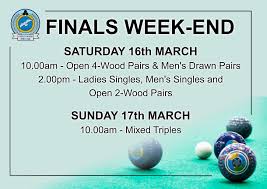 Image result for Torbay Area Indoor Bowling Association Ltd