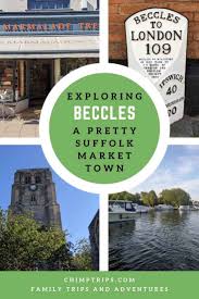 Image result for Beccles Town Sc
