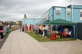 Image result for Ipswich Ladies Netball Club