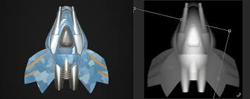 Image result for spaceship sprites