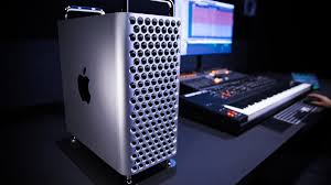 Image result for mac pro