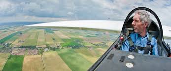 Image result for Peterborough and Spalding Gliding Club