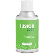 Image result for CS-3000 Baxter