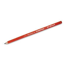 Image result for hb pencil