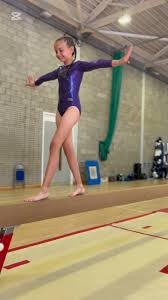 Image result for Northern Gymnastics Club CIC